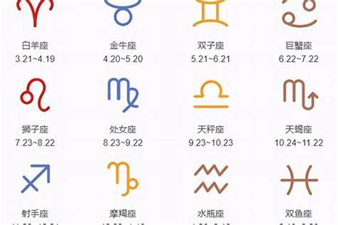 10月22日星座|10月22日生日书（天秤座）